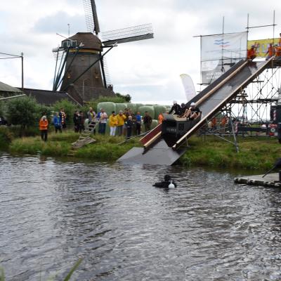 Zomerfeest Maandag 2023 85