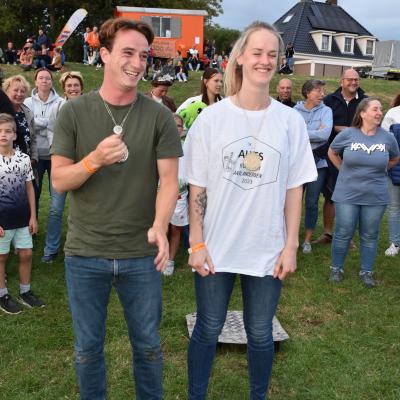 Zomerfeest Dinsdag 2023 151