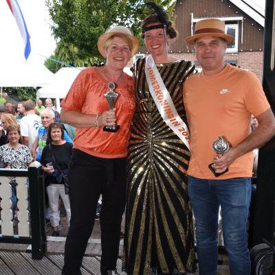 Zomerfeest Woensdag 2023 120