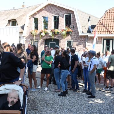 Zomerfeest Woensdag 2023 169