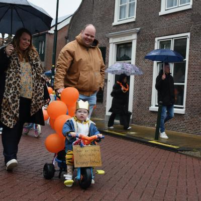 Koningsdag 2024 17
