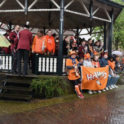 Koningsdag 2024 2