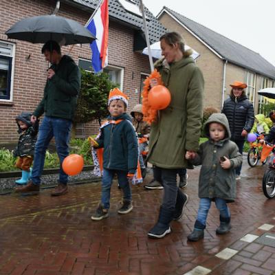Koningsdag 2024 32