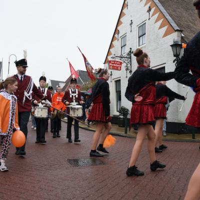Koningsdag 2024 37