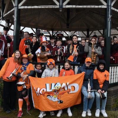 Koningsdag 2024 3