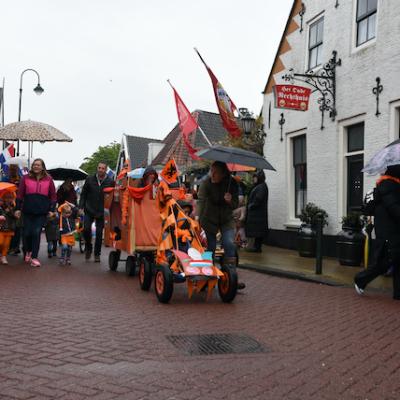 Koningsdag 2024 41