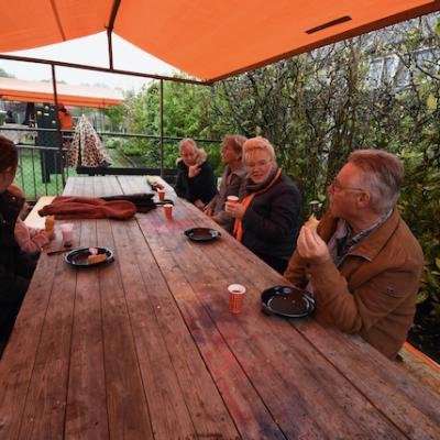 Koningsdag 2024 55