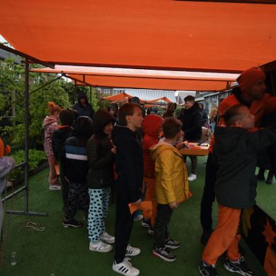 Koningsdag 2024 58