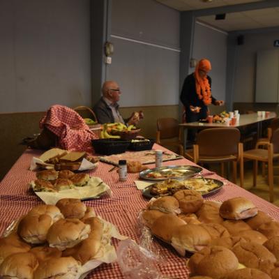 Koningsdag 2024 63
