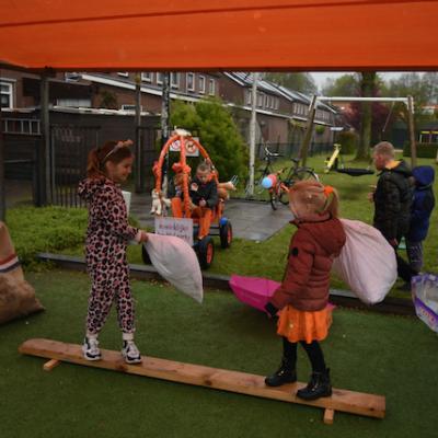 Koningsdag 2024 65