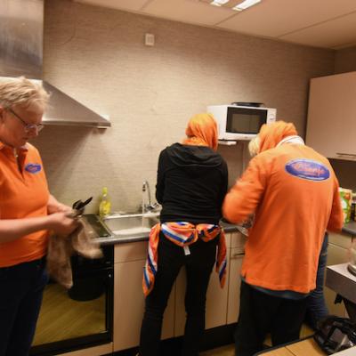 Koningsdag 2024 77