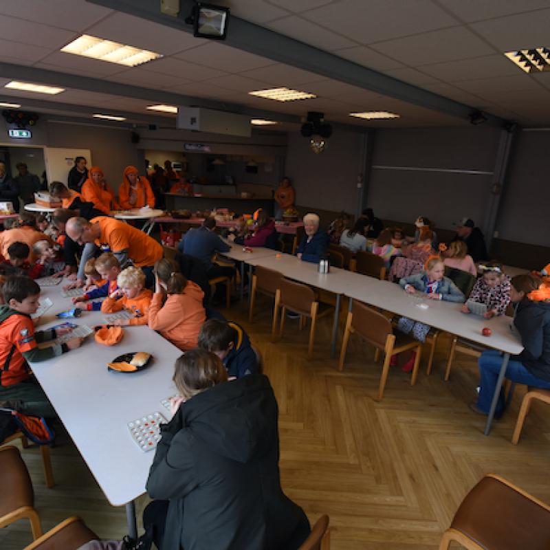 Koningsdag 2024 82