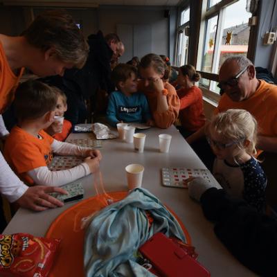 Koningsdag 2024 84