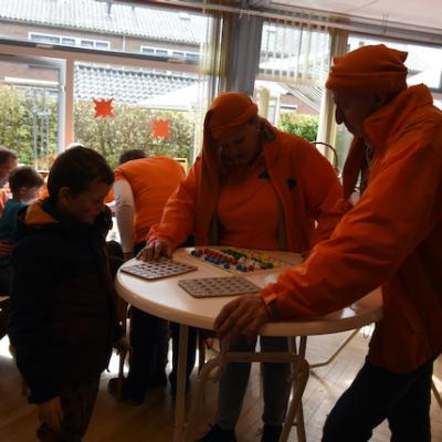 Koningsdag 2024 85