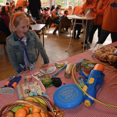Koningsdag 2024 89