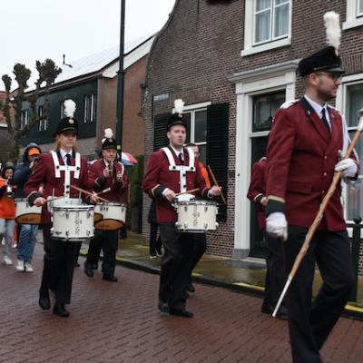 Koningsdag 2024 8