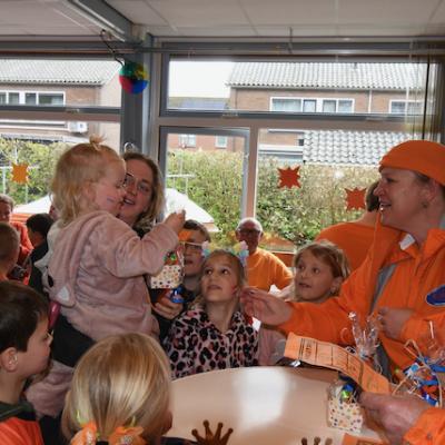 Koningsdag 2024 96