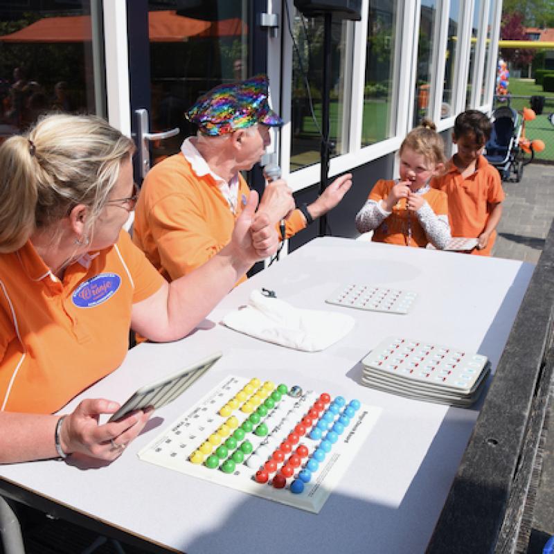 Koningsdag 2025 100
