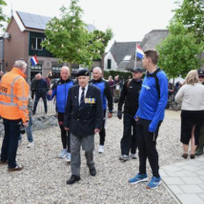 Bevrijdingsdag 2025 10