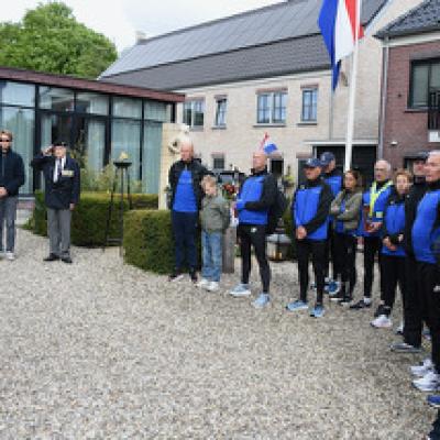 Bevrijdingsdag 2025 13