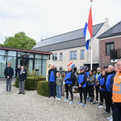 Bevrijdingsdag 2025 14