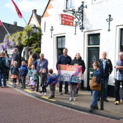 Bevrijdingsdag 2025 1