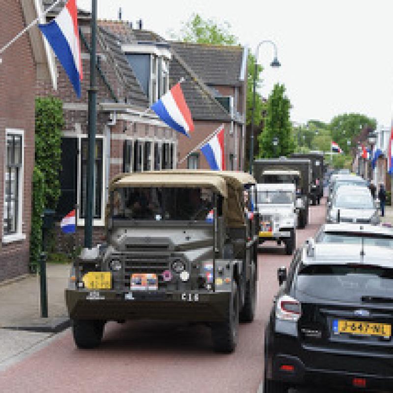 Bevrijdingsdag 2025 22