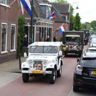 Bevrijdingsdag 2025 23