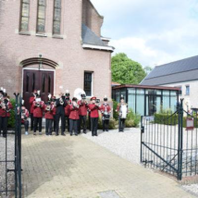 Bevrijdingsdag 2025 2