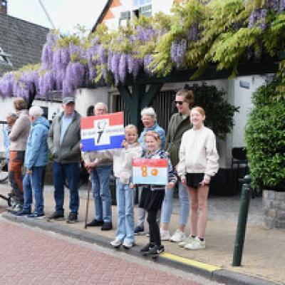 Bevrijdingsdag 2025 3