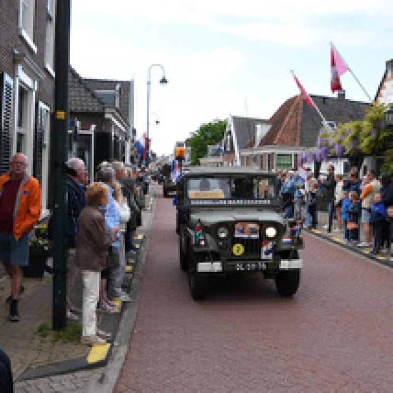 Bevrijdingsdag 2025 4
