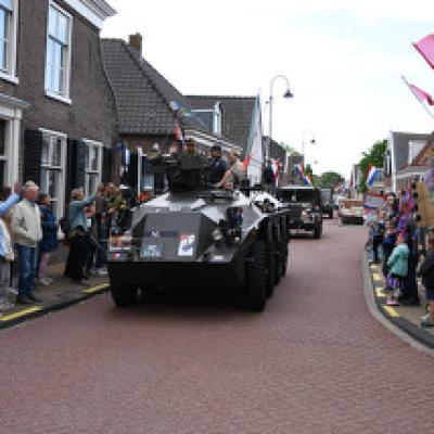 Bevrijdingsdag 2025 7