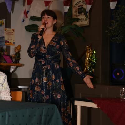 Zomerfeest Maandag 2025 13