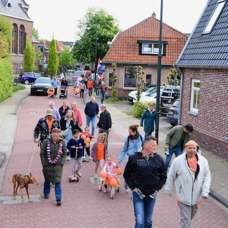 Koningsdag 2026 44