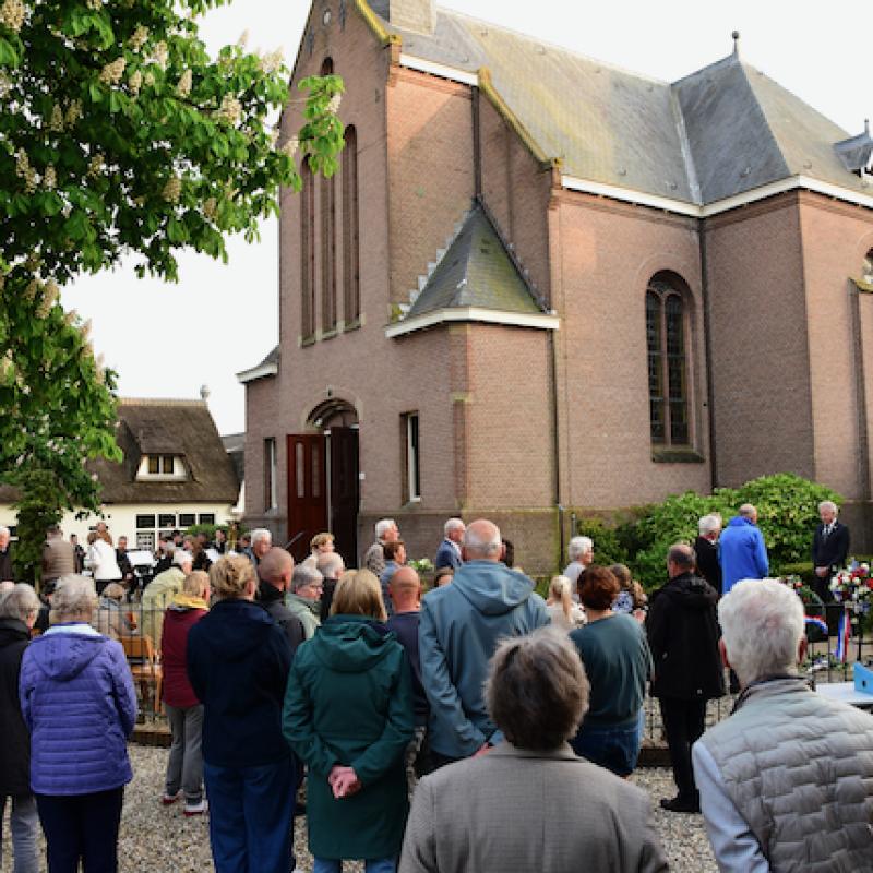 Dodenherdeking 2026 13