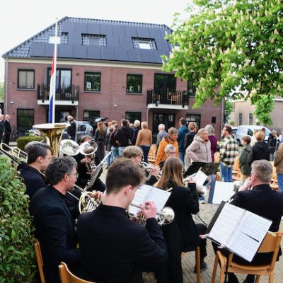 Dodenherdeking 2026 14