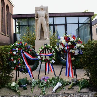 Dodenherdeking 2026 19