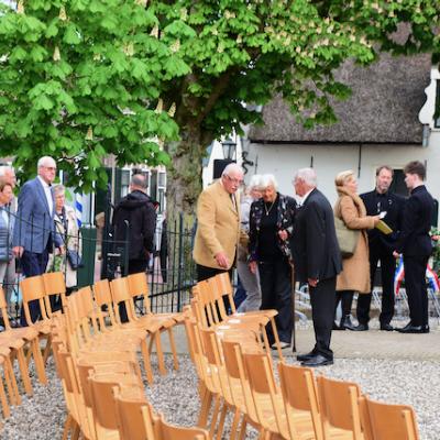 Dodenherdeking 2026 3