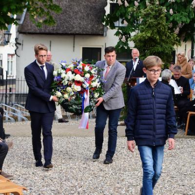 Dodenherdeking 2026 9