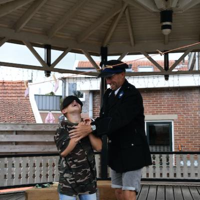 Zomerfeest Ontmoeting Patanque 2026 64