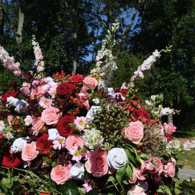 Zomerfeest Ringsteken 2026 155