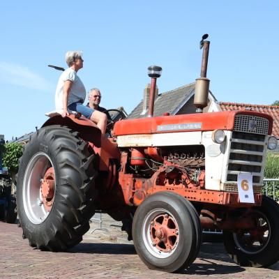 Zomerfeest Ringsteken 2026 53